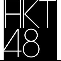 HKT48のライブや公演での画像を貼るトーーク