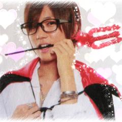 なーちゃんのトーク