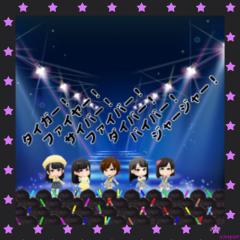 ☤NAKAPI☤のⓉⓦⓔⓔⓣⓇⓞⓞⓜ