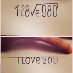 ゆなすび☜命名よねやぴ