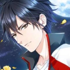 うさとかのトーク