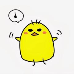 栄ヲタ バンザイVenus！！