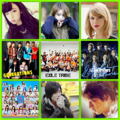 jun (　˙灬˙　) 