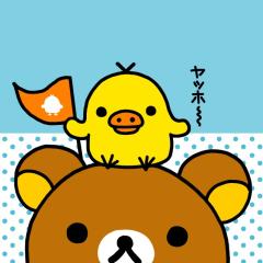 カノンのトーク