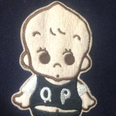 さいごーどん