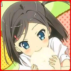 らおっち