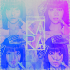 KARA