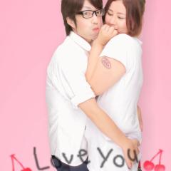 ゆゆとの恋愛トーク