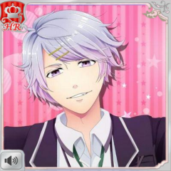 えのっちゃん@BF垢