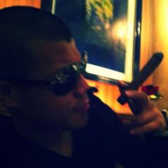 亀田興毅の７５５！