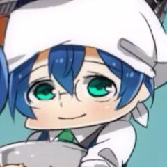 ふぇすのトーク