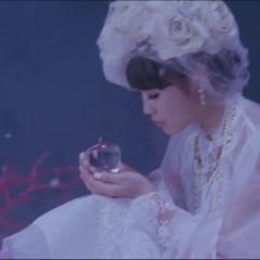 鷲尾伶菜fan♡集まれー♪( ´θ｀)ノ