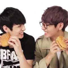 ももぱんまん◎