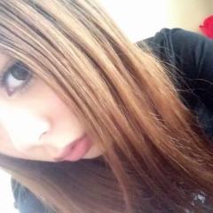 汰む@としなー@Team♡てへめろのトーク