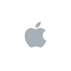 Appleユーザー情報交換