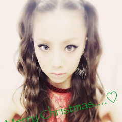 EXILE-ATSUSHI-LOVEのトーク