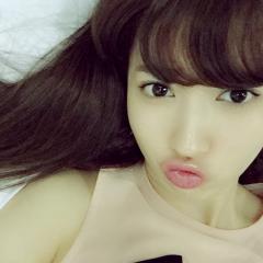 小嶋陽菜（AKB48）のトーク