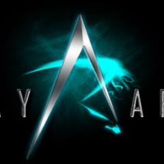rayerkのゲームトーク