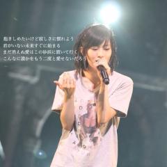暇人同盟*｀ω´*)ﾄﾞﾔｯ
