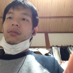 暇な人は、トークをしましょう