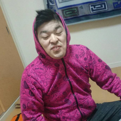 ごんた@マンフレッドマン(仮)