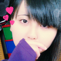 みさとのトーク