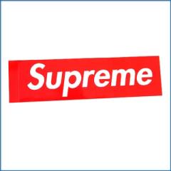 supreme
