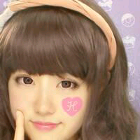 かぺりーぜ・みう