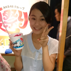 松本慈子推しトーク