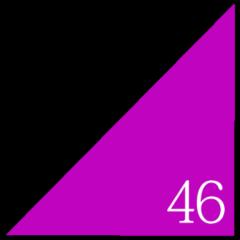 チープインパクト