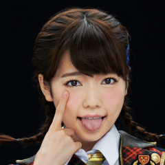 チャッピィのトーク