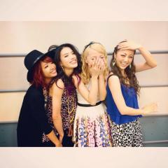 ぷちょへんざっ🙌したい人