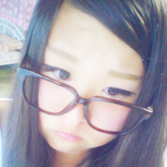 あやねのトーク