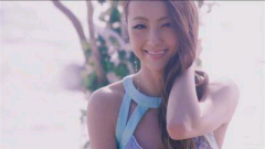 なががががが(≧∇≦)b島