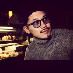 宮城大樹のトーク