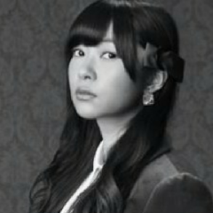 リトーク用 (Since  '14.12 .25)