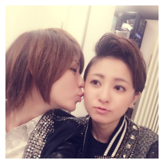 はるか☆望夢君推し フーパーズイベ参戦