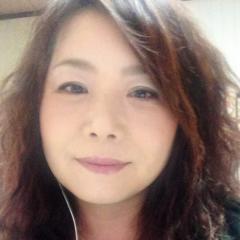 mayumayu-dayon