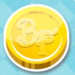 かぐらちゃんのトーク