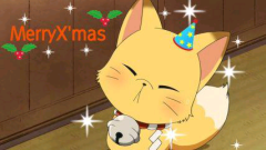 ナラシカ✿( ¯﹃ ¯๑)