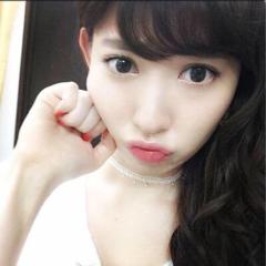 るなちん