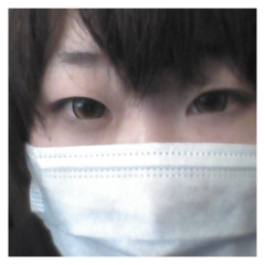 命(ミコト)