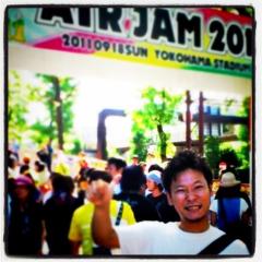 コバピのトーク