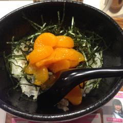 貼るだけのとこ