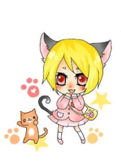 むぐむぐ@歌い手になりたい