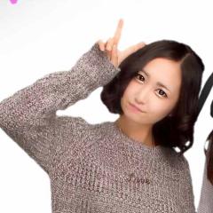 えりんぬ