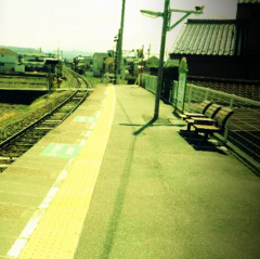シノン