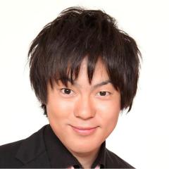 ウーマンラッシュアワー 村本のトーク