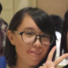 れな