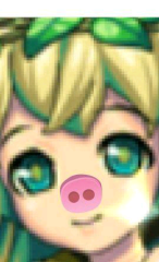 モンスト招待代行§完全手作業詳細は⏩